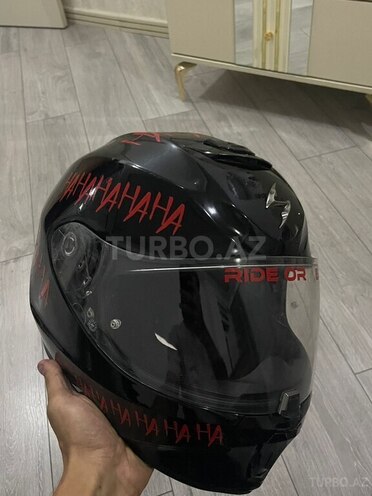 Tufan M50 2023, 11,000 km - 0.1 л - Bakı
