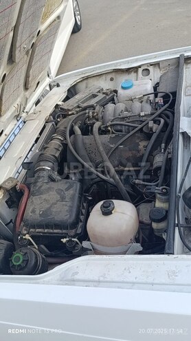 LADA (VAZ) 2107 2009, 66,000 km - 1.6 l - Salyan