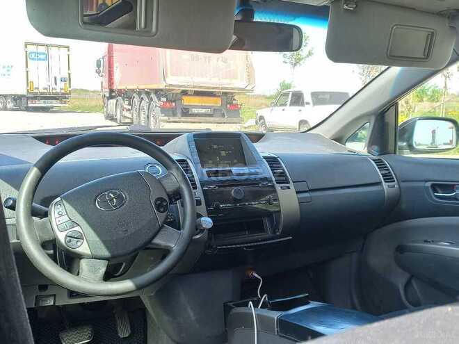 Toyota Prius 2008, 240,000 km - 1.5 l - Bakı