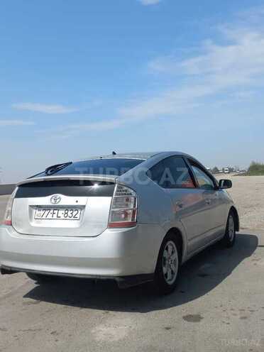 Toyota Prius 2008, 240,000 km - 1.5 l - Bakı