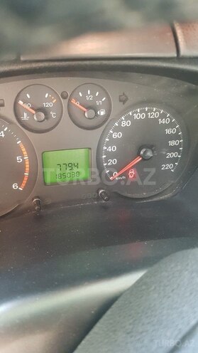 Ford Transit 2009, 185,030 km - 2.2 л - Bakı