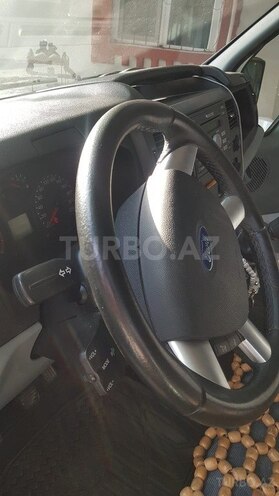 Ford Transit 2009, 185,030 km - 2.2 л - Bakı