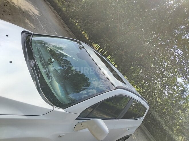 Chevrolet Orlando 2011, 230,000 km - 1.8 l - Yevlax
