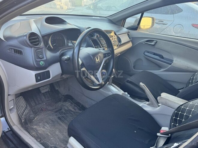 Honda Insight 2009, 431,188 km - 1.3 l - Bakı