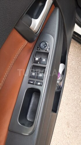 LADA (VAZ) Priora 2012, 258,000 km - 1.6 л - Bakı