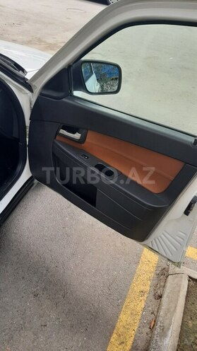 LADA (VAZ) Priora 2012, 258,000 km - 1.6 л - Bakı