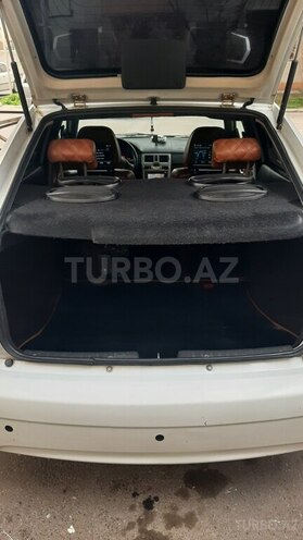 LADA (VAZ) Priora 2012, 258,000 km - 1.6 л - Bakı