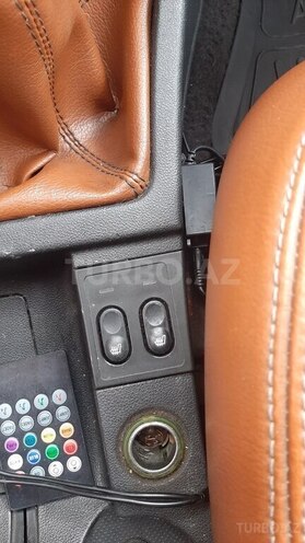 LADA (VAZ) Priora 2012, 258,000 km - 1.6 л - Bakı