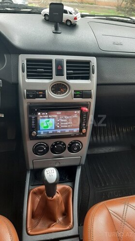 LADA (VAZ) Priora 2012, 258,000 km - 1.6 л - Bakı