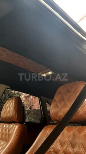 LADA (VAZ) Priora 2012, 258,000 km - 1.6 л - Bakı