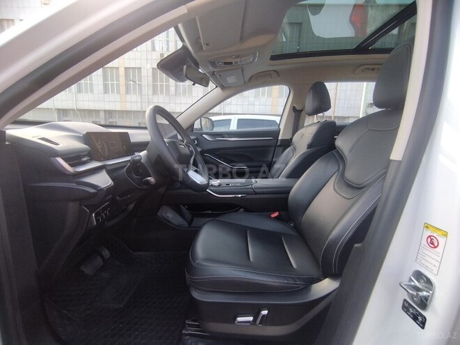 Haval H6-4