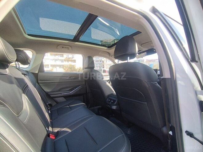 Haval H6-5
