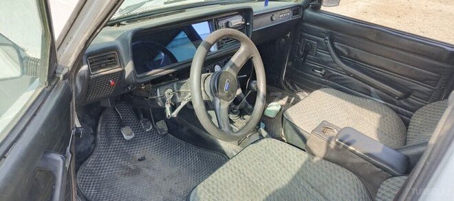 LADA (VAZ) 2107 2003, 280,000 km - 1.6 l - Gəncə