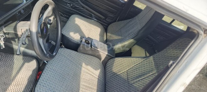 LADA (VAZ) 2107 2003, 280,000 km - 1.6 l - Gəncə