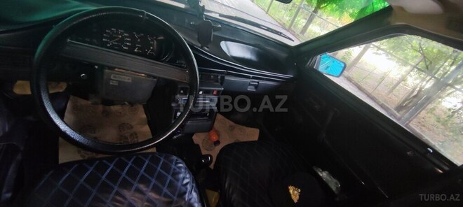 LADA (VAZ) 2109 1990, 586,120 km - 1.3 l - Ağdam