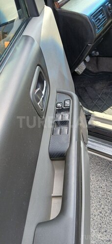Nissan X-Trail 2001, 251,468 km - 2.0 l - Xırdalan