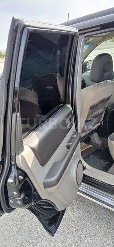 Nissan X-Trail 2001, 251,468 km - 2.0 l - Xırdalan