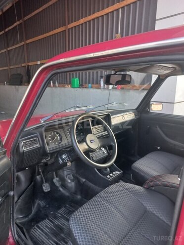 LADA (VAZ) 2104 1995, 184,000 km - 1.6 l - Gəncə