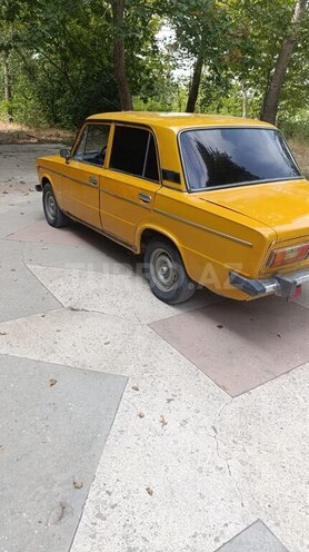 LADA (VAZ) 2106 1977, 176,000 km - 1.6 л - Yevlax