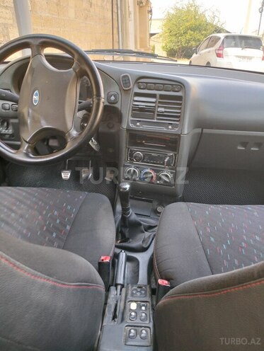 LADA (VAZ) 2112 2008, 347,000 km - 1.6 л - Gəncə