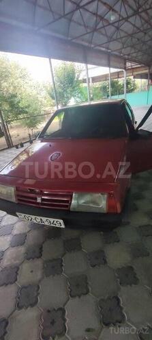 LADA (VAZ) 2109 1990, 586,120 km - 1.3 l - Ağdam