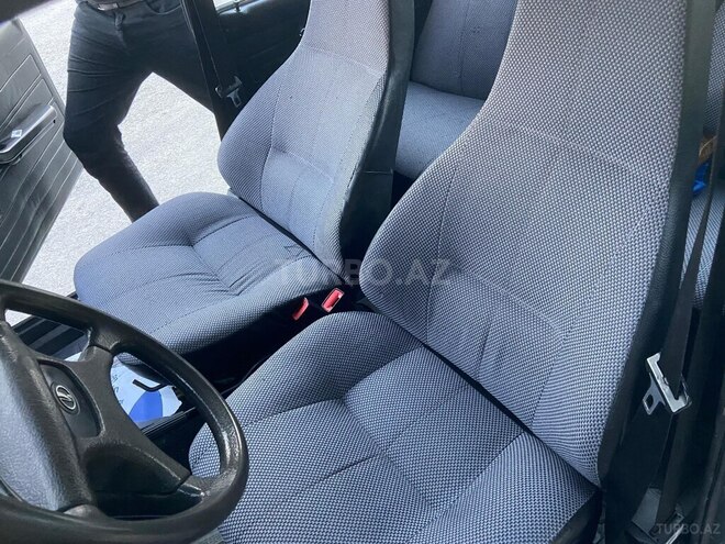 LADA (VAZ) 2107 2011, 49,200 km - 1.6 л - Ağsu