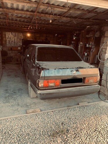 Tofas Sahin 2004, 200,000 km - 1.6 l - Bakı