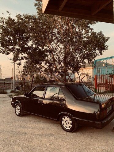 Tofas Sahin 2004, 200,000 km - 1.6 l - Bakı