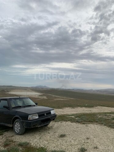 Tofas Sahin 2004, 200,000 km - 1.6 l - Bakı