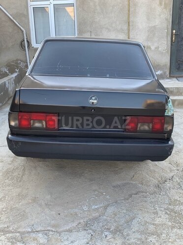 Tofas Sahin 2004, 200,000 km - 1.6 l - Bakı