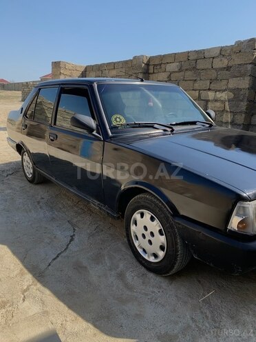 Tofas Sahin 2004, 200,000 km - 1.6 l - Bakı