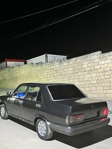 Tofas Sahin 2004, 200,000 km - 1.6 l - Bakı