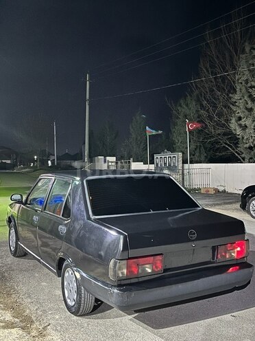 Tofas Sahin 2004, 200,000 km - 1.6 l - Bakı