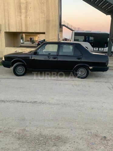 Tofas Sahin 2004, 200,000 km - 1.6 l - Bakı