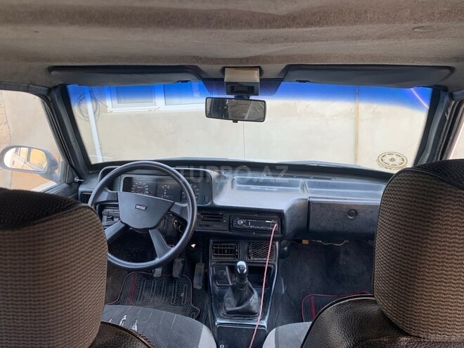 Tofas Sahin 2004, 200,000 km - 1.6 l - Bakı