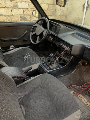Tofas Sahin 2004, 200,000 km - 1.6 l - Bakı