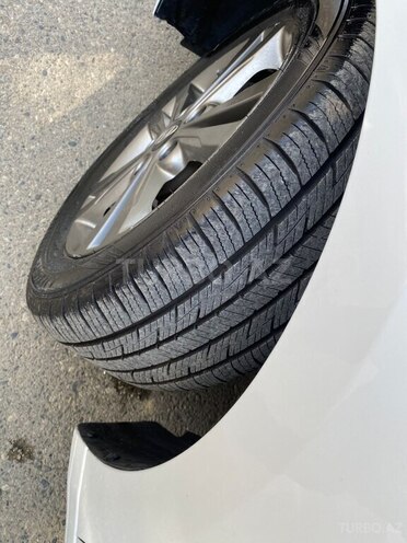Hyundai Elantra 2018, 149,872 km - 2.0 l - Bakı