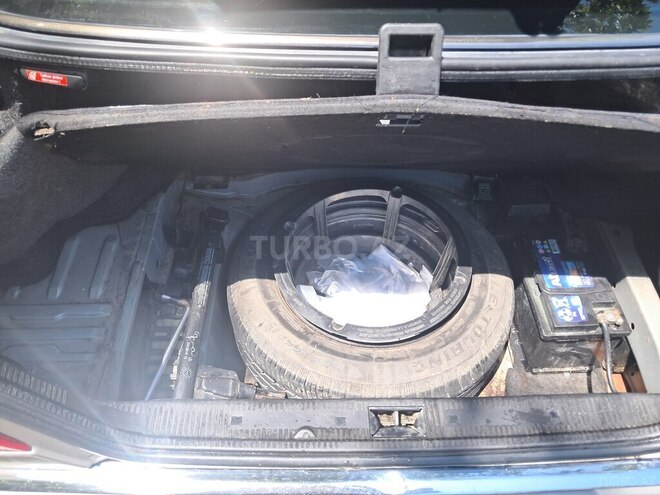 Mercedes C 180 1995, 382,000 km - 1.8 l - Qazax