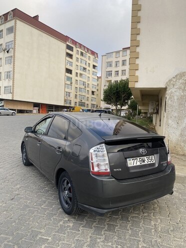 Toyota Prius 2006, 332,000 km - 1.5 l - Bakı