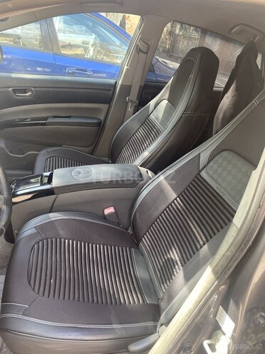 Toyota Prius 2006, 332,000 km - 1.5 l - Bakı