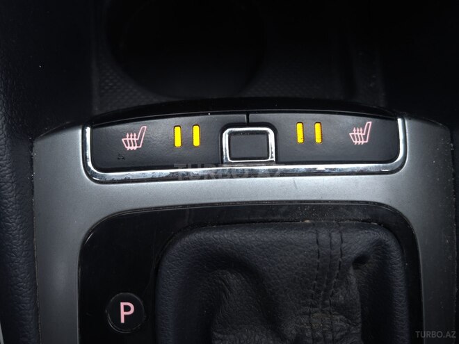 Kia Pride 2013, 148,907 km - 1.4 l - Bakı
