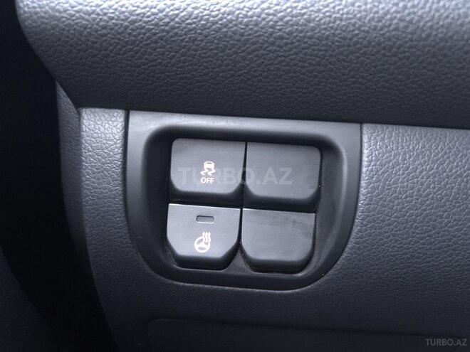 Kia Pride 2013, 148,907 km - 1.4 l - Bakı