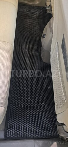 Hyundai Tucson 2009, 218,000 km - 2.0 l - Bakı