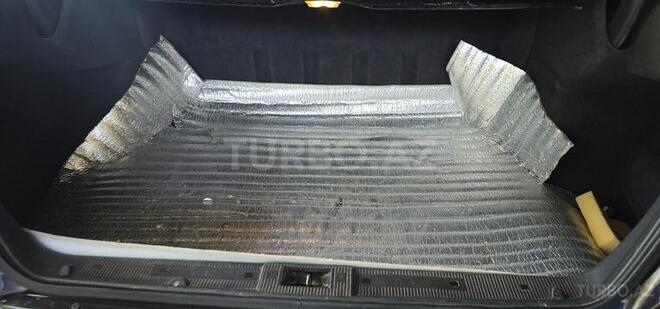 Mercedes E 240 1999, 360,000 km - 2.4 l - Lənkəran