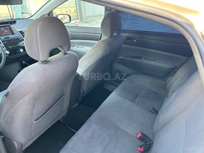 Toyota Prius 2007, 342,300 km - 1.5 l - Bakı