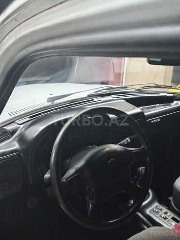 GAZ 3110 2000, 391,654 km - 2.3 л - Hacıqabul