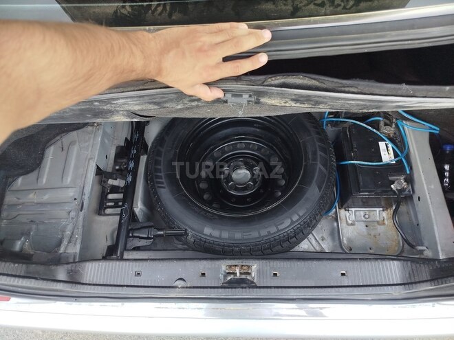 Mercedes C 230 1998, 328,780 km - 2.3 л - Sumqayıt