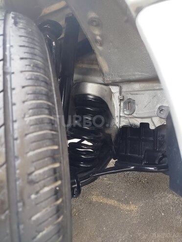 Mercedes C 230 1998, 328,780 km - 2.3 л - Sumqayıt