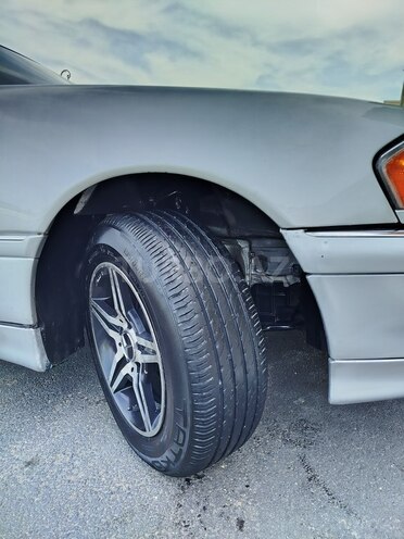 Mercedes C 230 1998, 328,780 km - 2.3 л - Sumqayıt