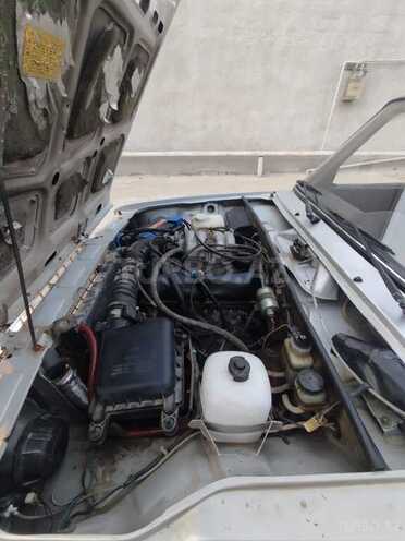 LADA (VAZ) 2104 2007, 200,000 km - 1.5 л - Bakı